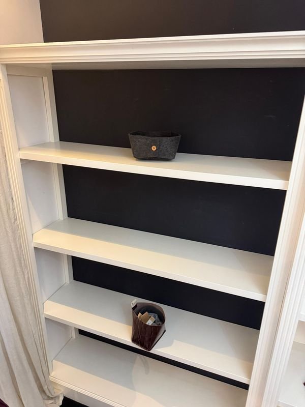 Item 829238 - Image 2