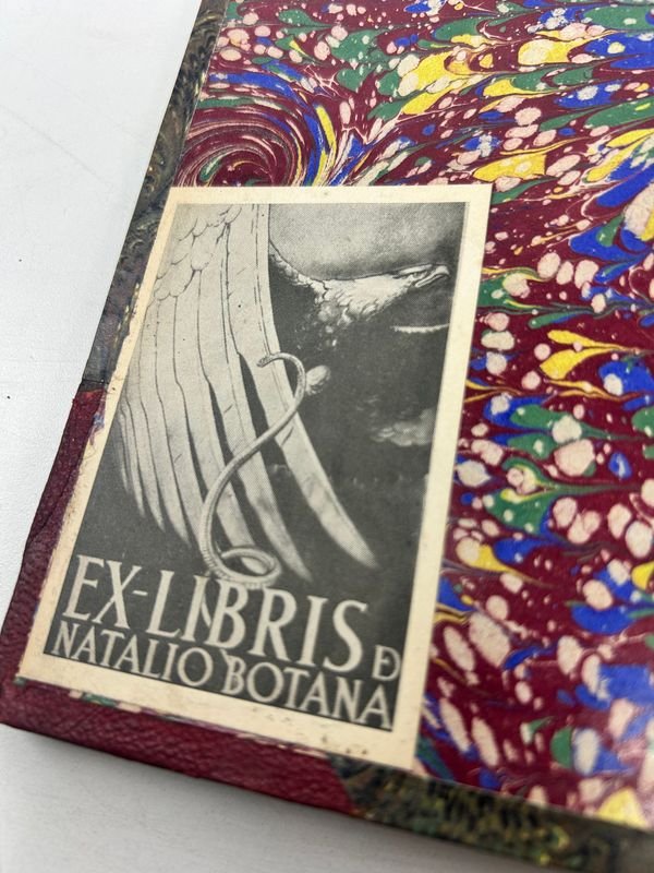 Libros de rufino cuervo y noticias de su época - imagen 5