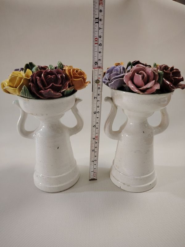 Item 901579 - Image 0