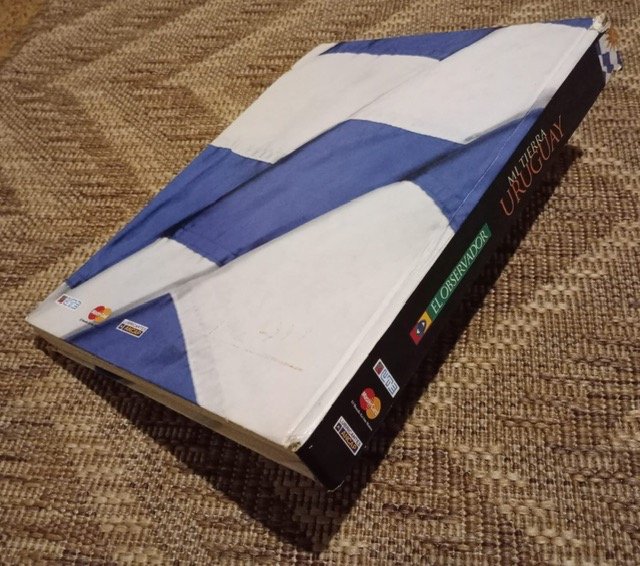 Item 27574 - Image 3