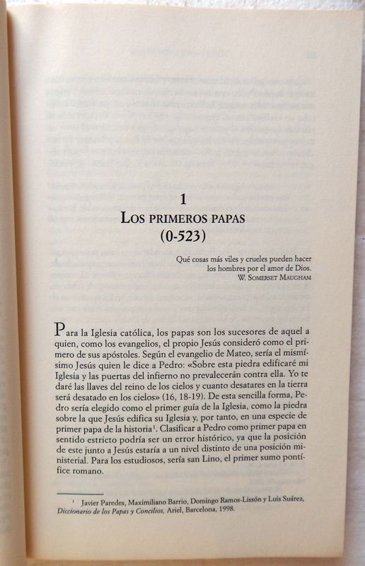 Item 853867 - Image 5