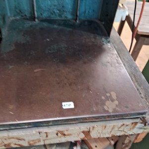 Revividor de Calzado Industrial - imagen 3