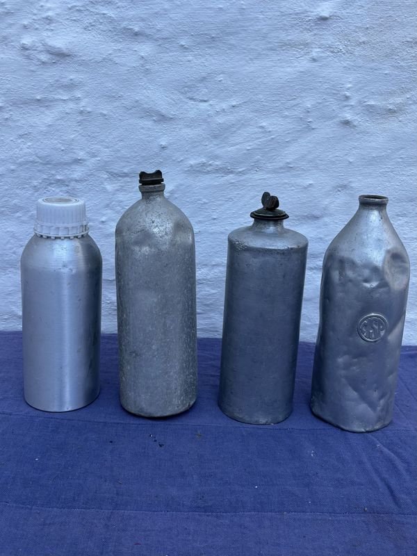 Item 915581 - Image 2