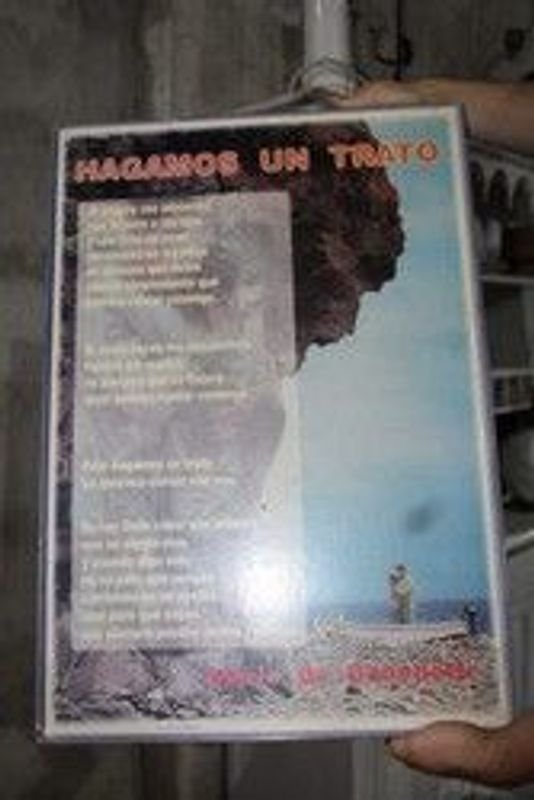 Cuadros de arte para decorar tu hogar - imagen 3