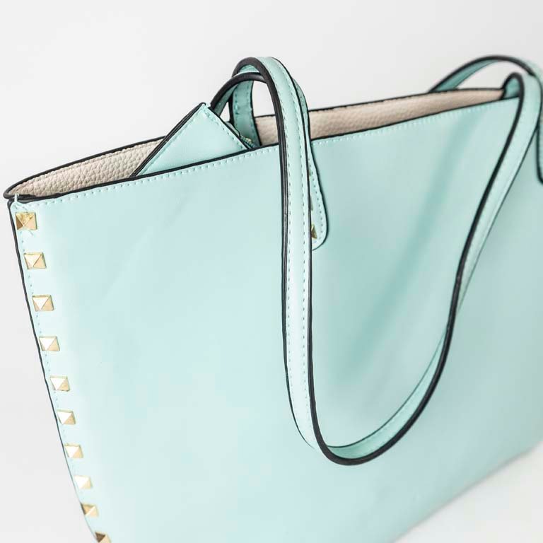 Item 2108256 - Image 1