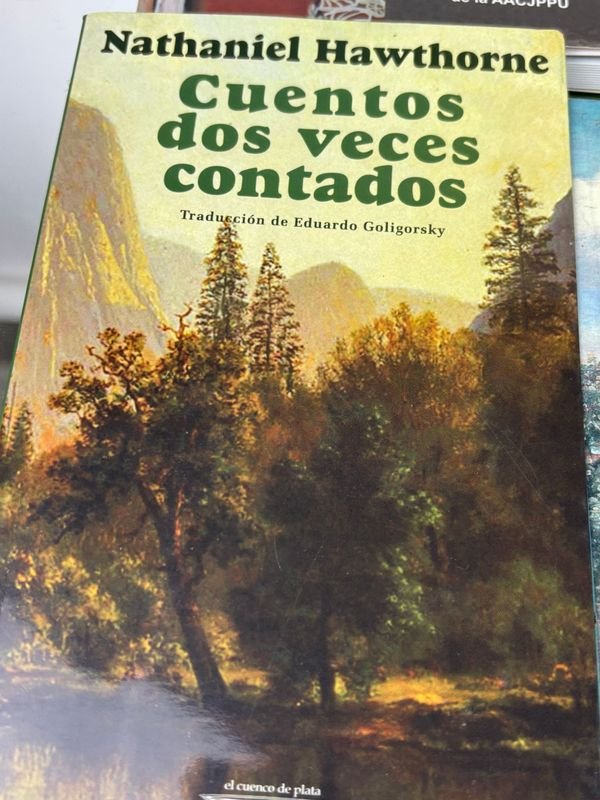 10 libros de Novelas y Clásicos de Literatura en Español - imagen 9