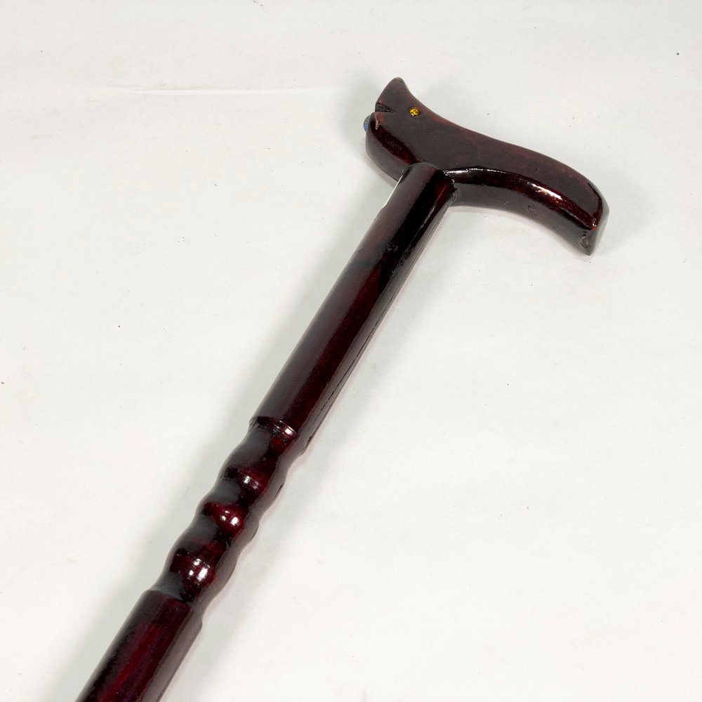 Item 500407 - Image 1