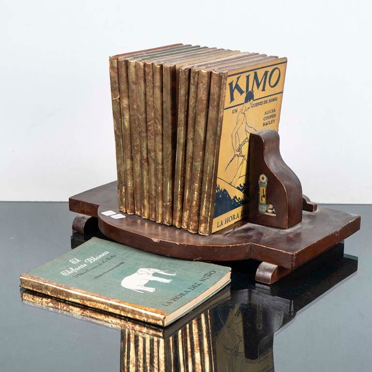 Item 2117206 - Image 0