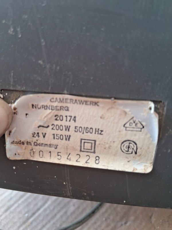 Item 622836 - Image 4