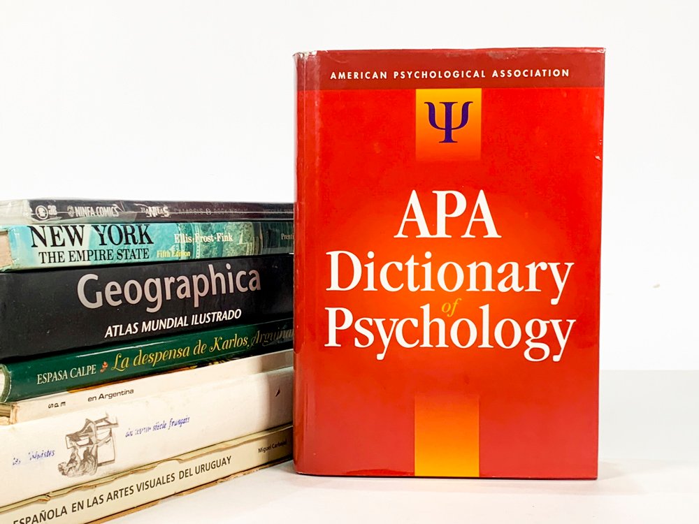 Item 486846 - Image 2