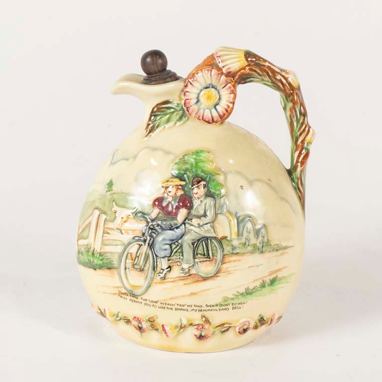 Item 2110856 - Image 0