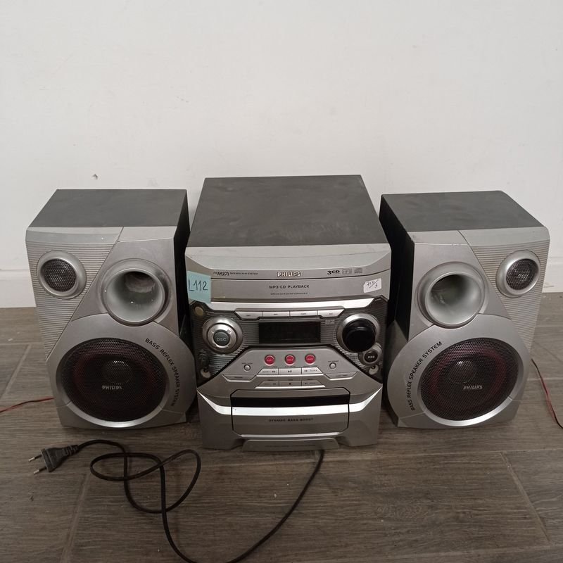Item 850746 - Image 0
