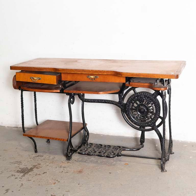 Item 2108108 - Image 0