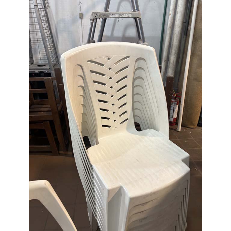 Item 2102575 - Image 1