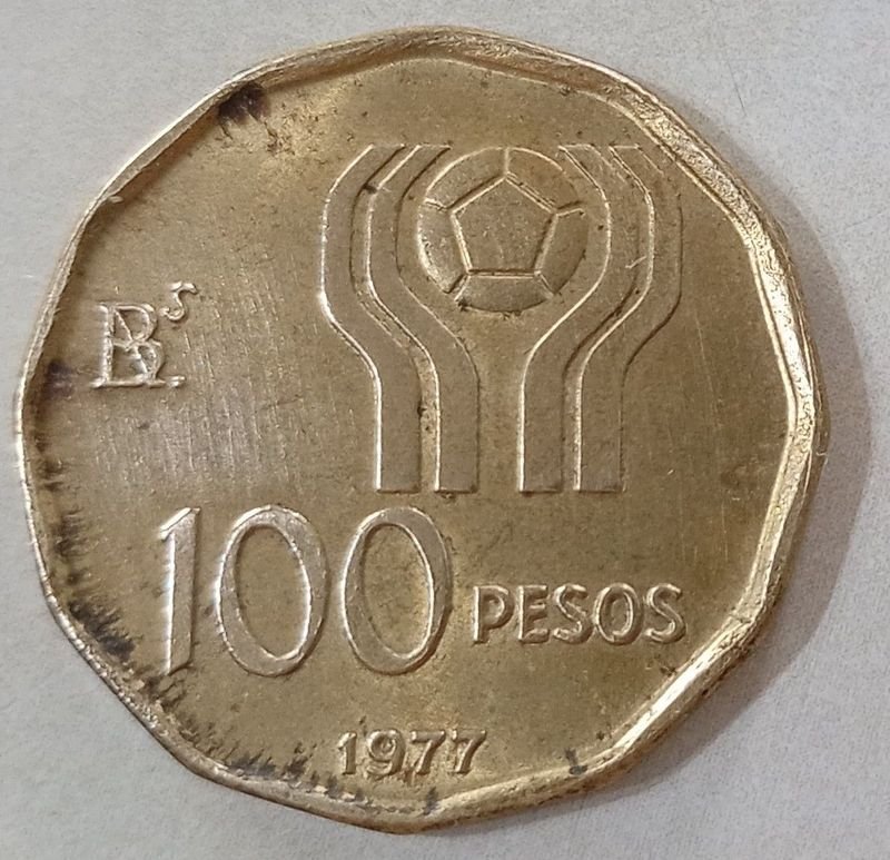 Item 844320 - Image 1