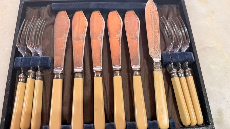 Item 877971 - Image 1