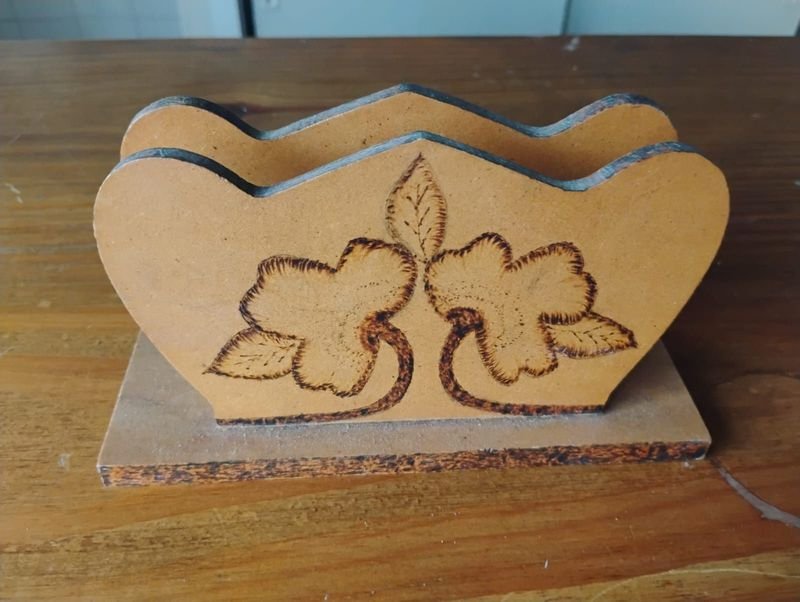 Item 863703 - Image 4