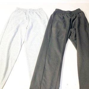 Lote de 12 Pantalones y Babuchas para Niño - imagen 6