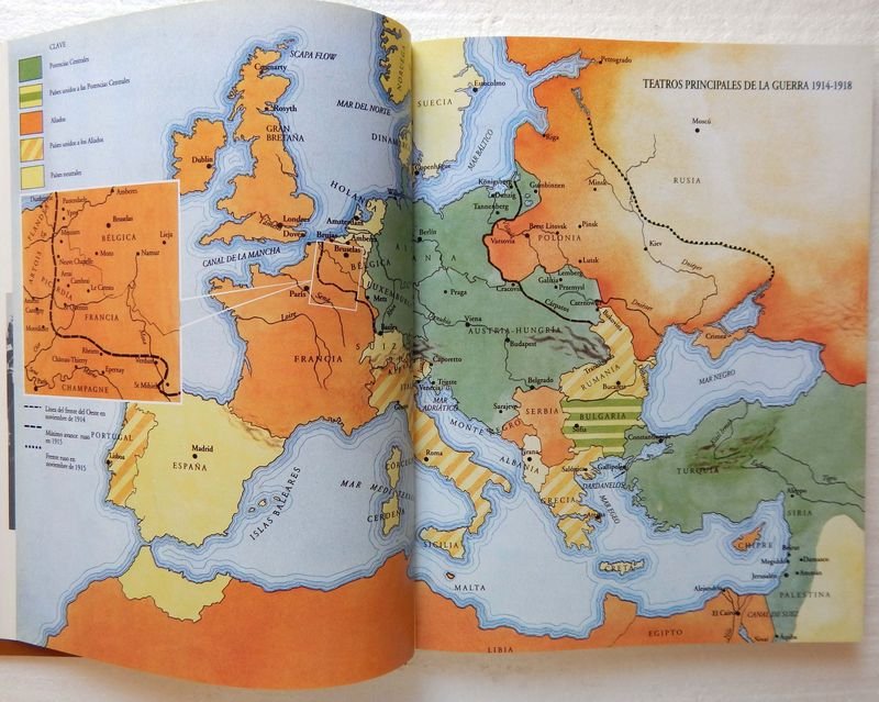 Item 853860 - Image 4