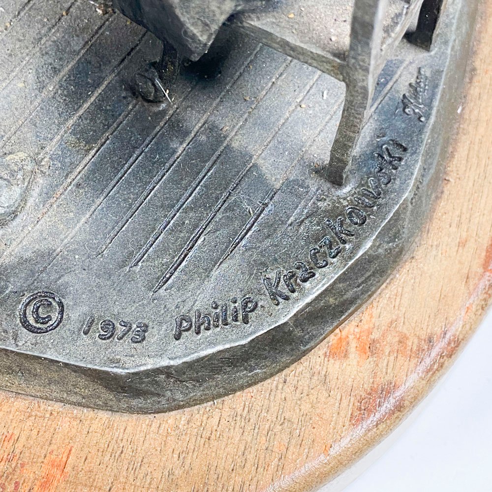 Item 489734 - Image 4