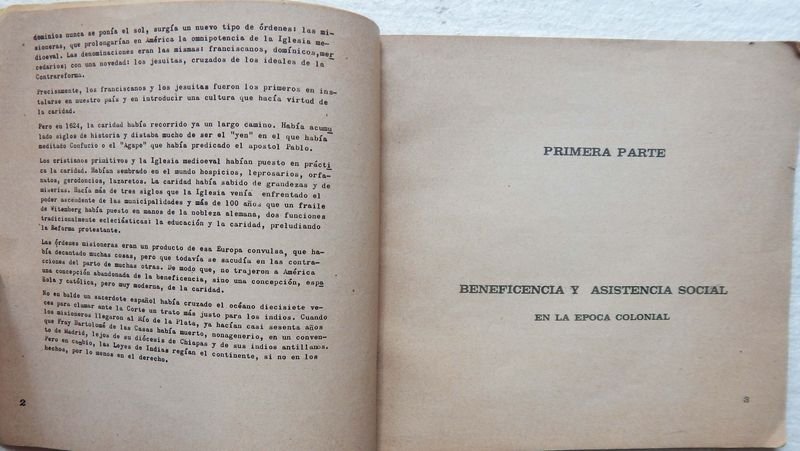 Item 853838 - Image 2