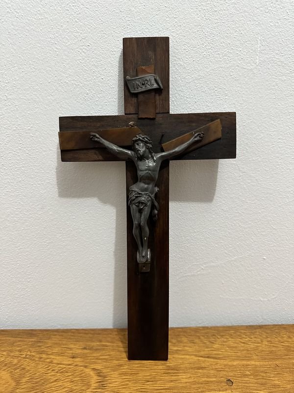 Item 882635 - Image 0