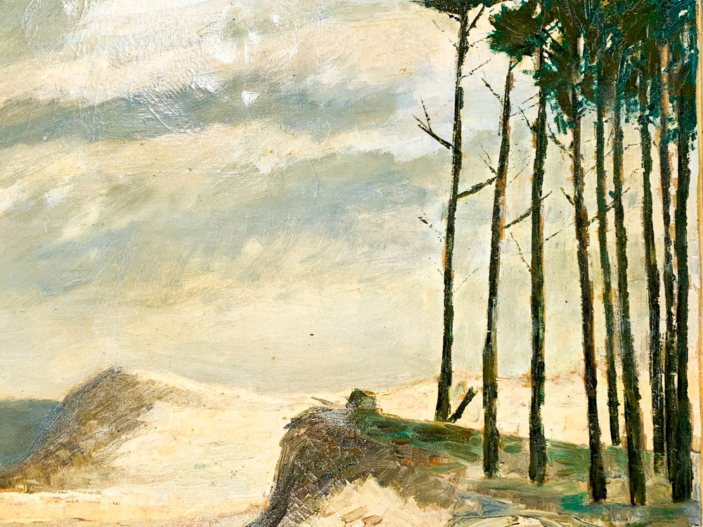 Item 497471 - Image 2