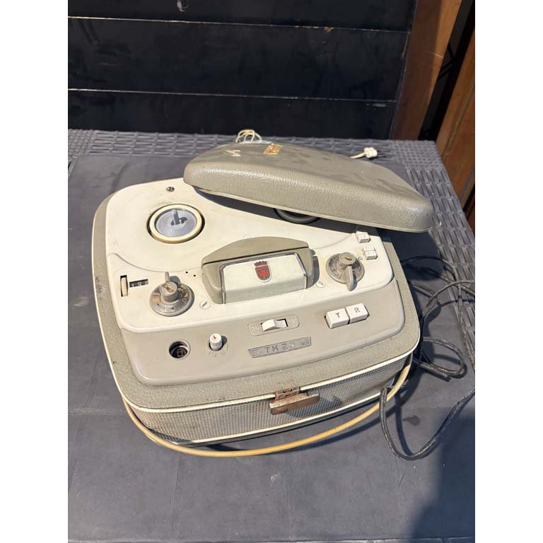 Item 2102539 - Image 0