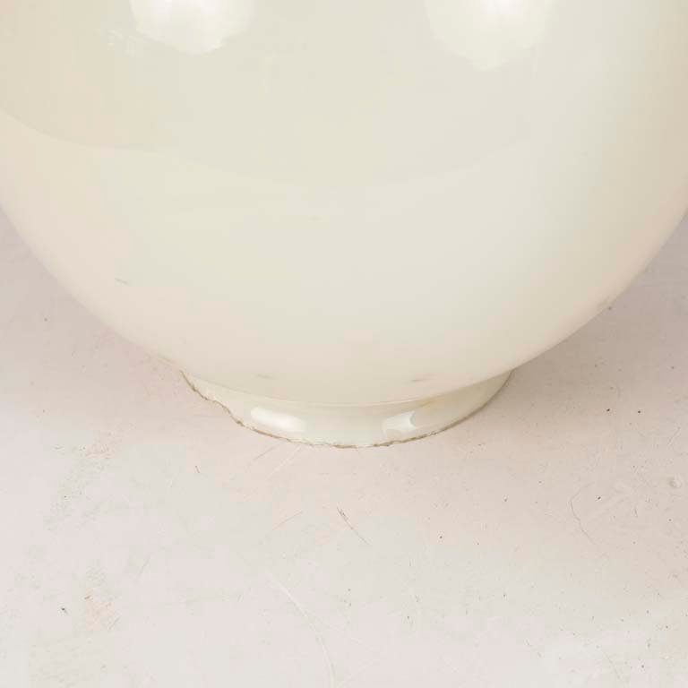 Item 2098823 - Image 1