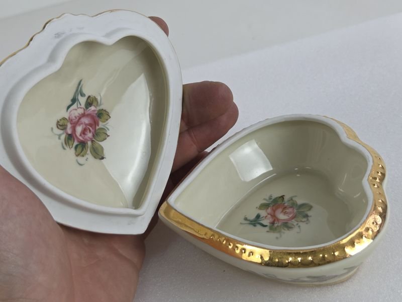 Item 901740 - Image 5