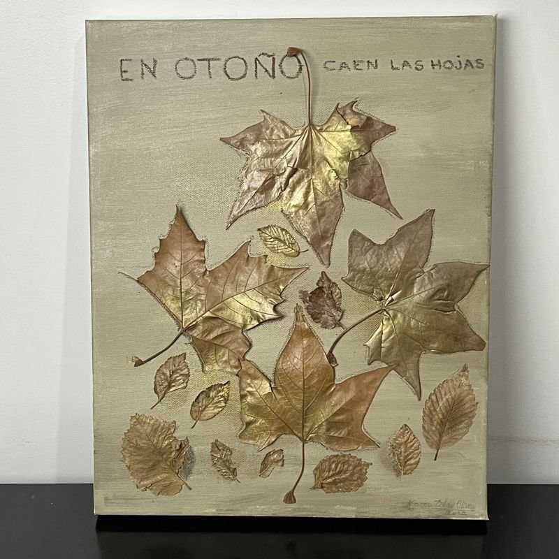 Item 895294 - Image 13