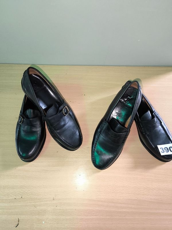 Item 847739 - Image 1