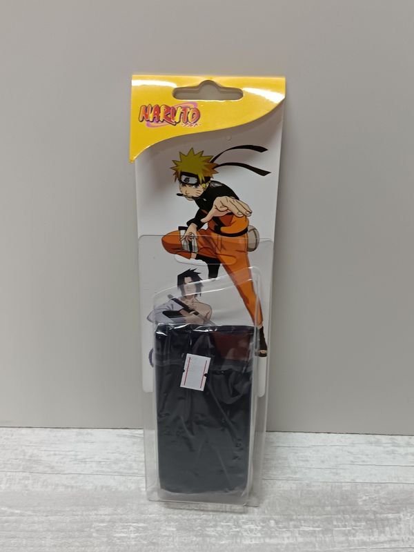 Naruto Accesorios y Juguetes - imagen 5