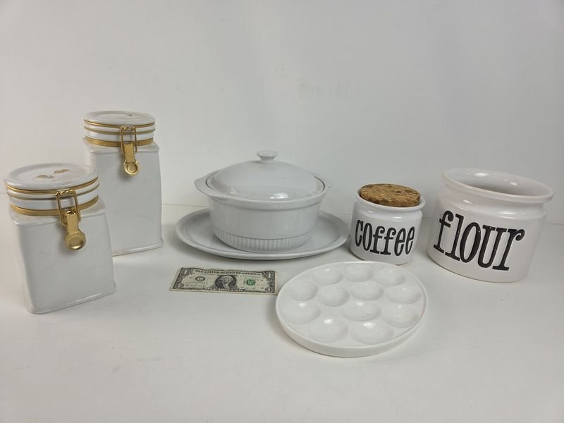 Item 871977 - Image 0