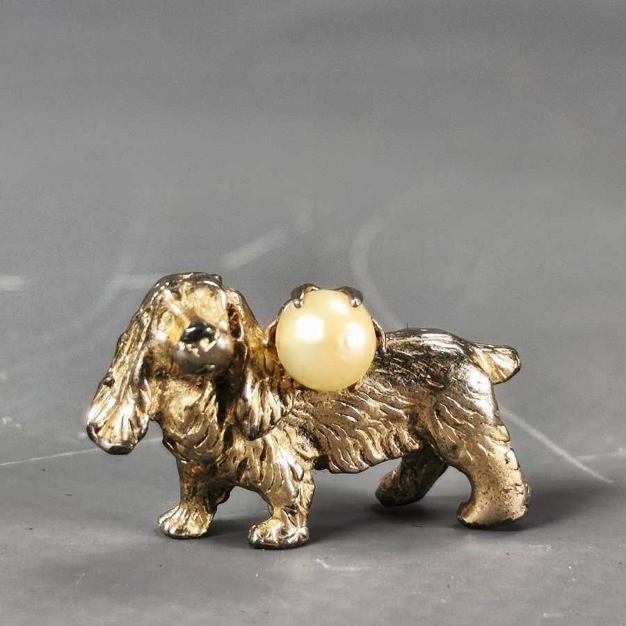 Item 16308 - Image 10