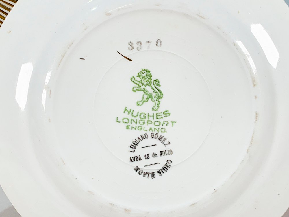 Item 495091 - Image 4