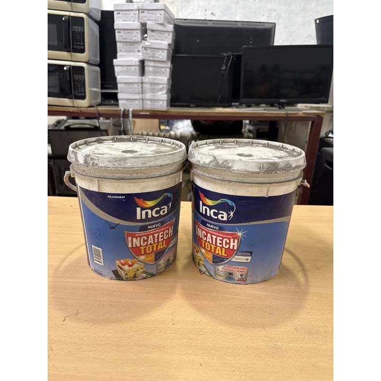 Item 2112990 - Image 0