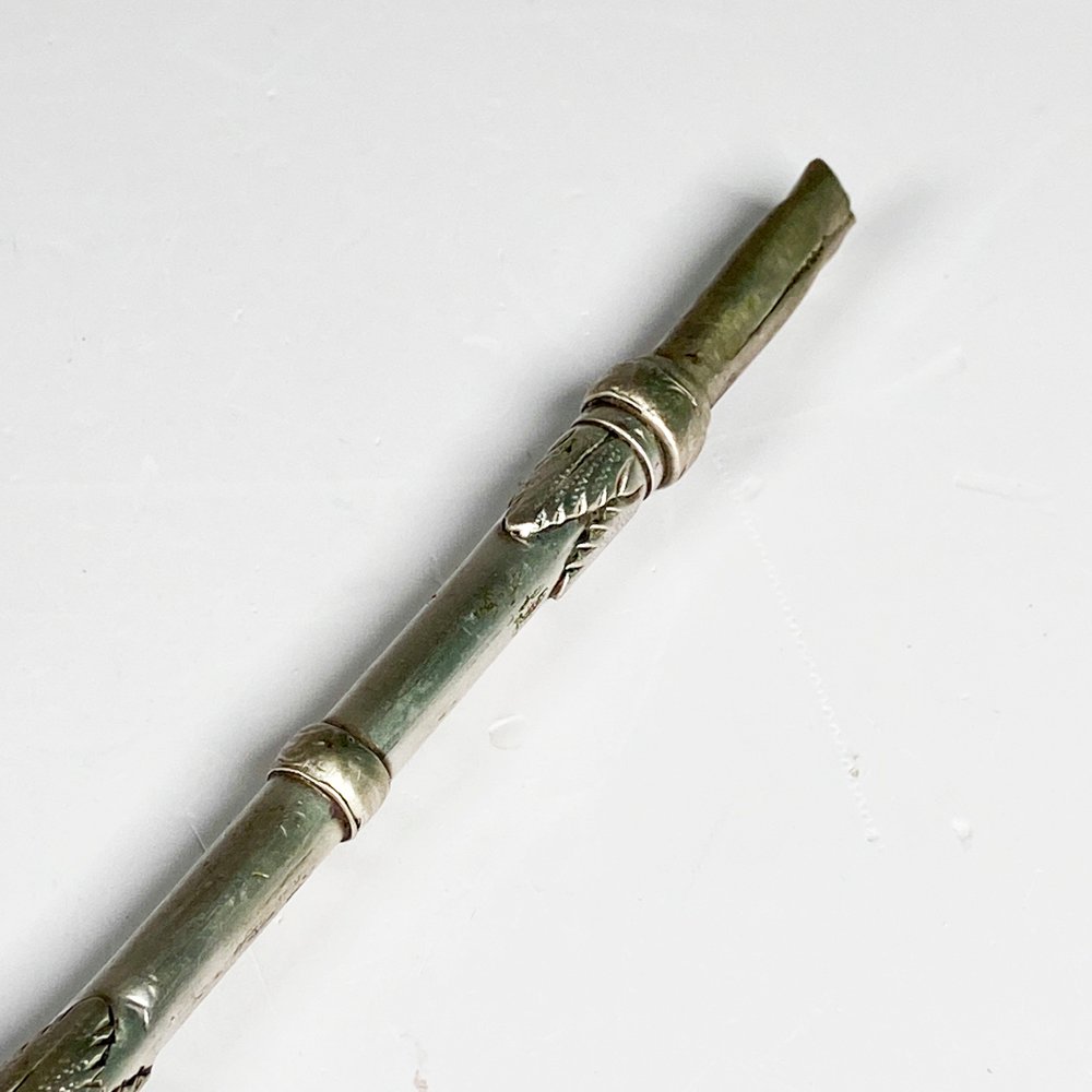 Item 489771 - Image 1