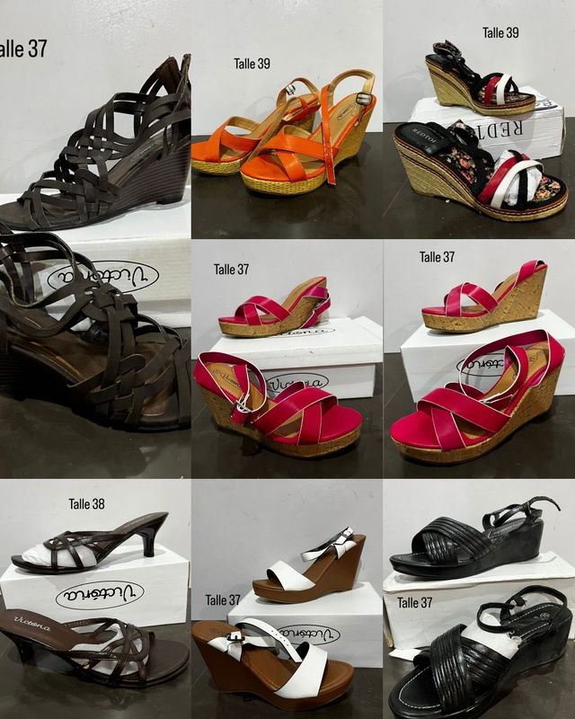 Item 873660 - Image 0