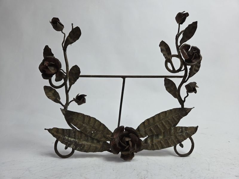 Item 829933 - Image 0