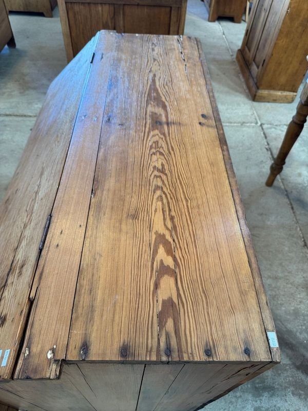 Item 877705 - Image 3