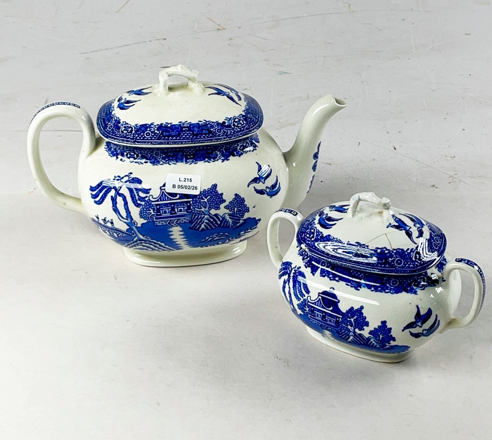 Item 495827 - Image 0