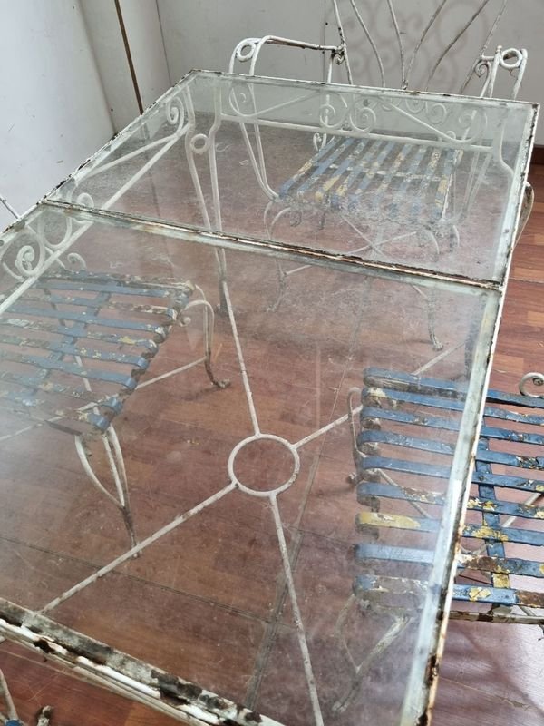 Item 892420 - Image 9