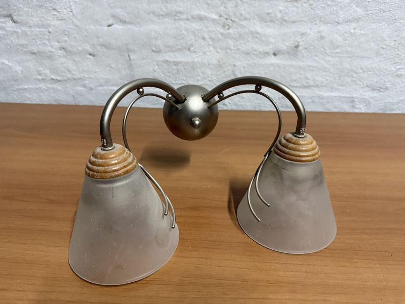 Item 876147 - Image 0