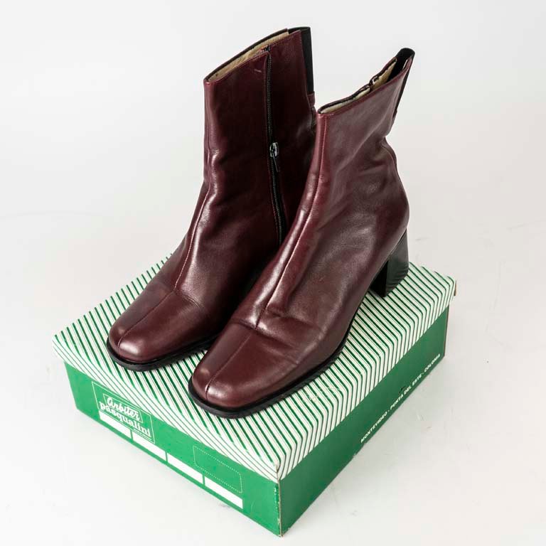 Item 2108237 - Image 1