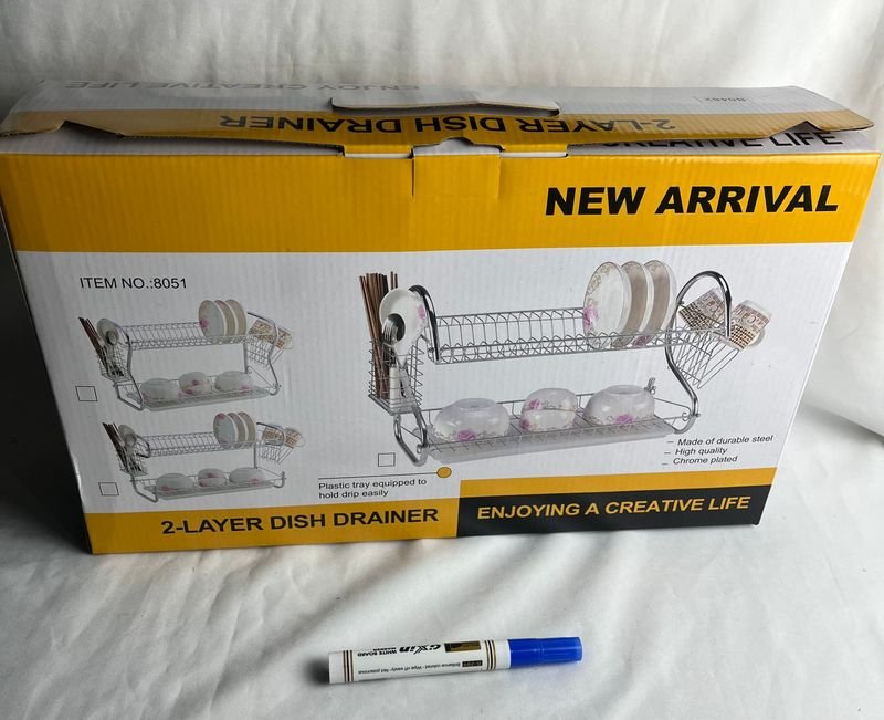 Item 862692 - Image 1