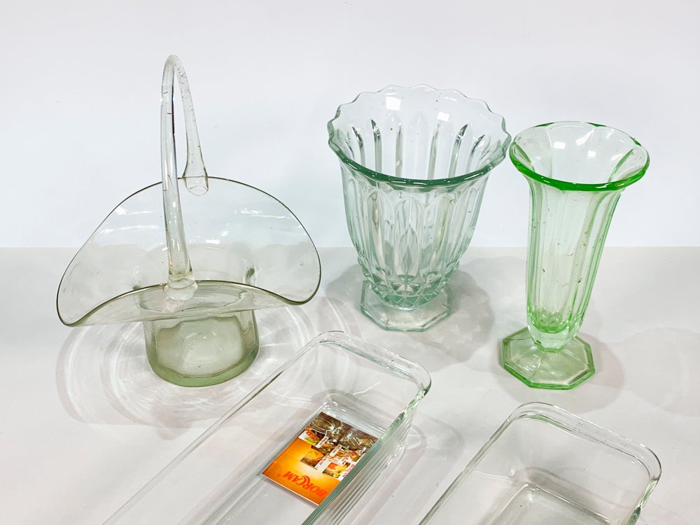 Item 495116 - Image 2