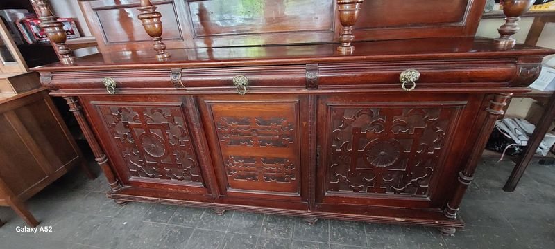 Item 847191 - Image 2