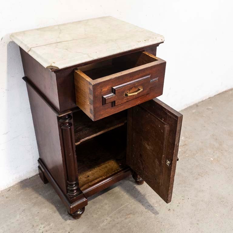 Item 2094381 - Image 3