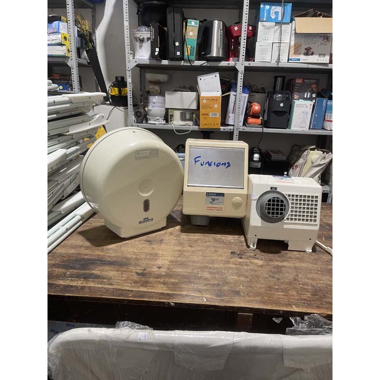 Item 2104901 - Image 0